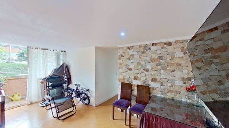Apartamento en venta Antioquia Envigado San Rafael 53 m2 Habitaciones 3 Baños 2 Garajes 0 Precio $310000000