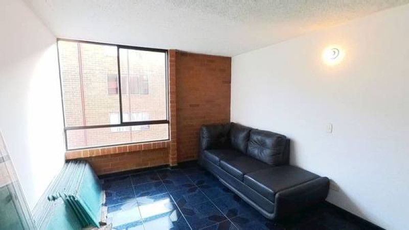 Apartamento en venta Cundinamarca Soacha Cr Primavera 44 m2 Habitaciones 2 Baños 1 Garajes 0 Precio $160000000