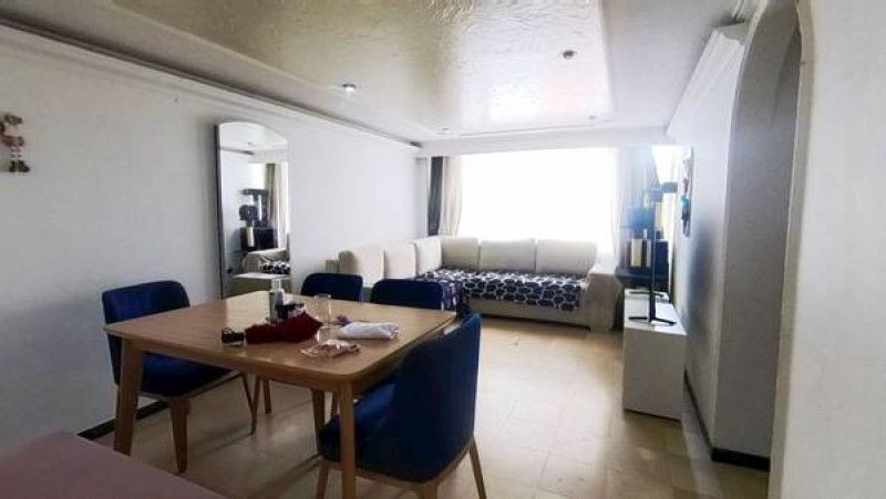 Apartamento en venta Cundinamarca Bogotá Cedro Salazar 72 m2 Habitaciones 3 Baños 2 Garajes 0 Precio $368377549
