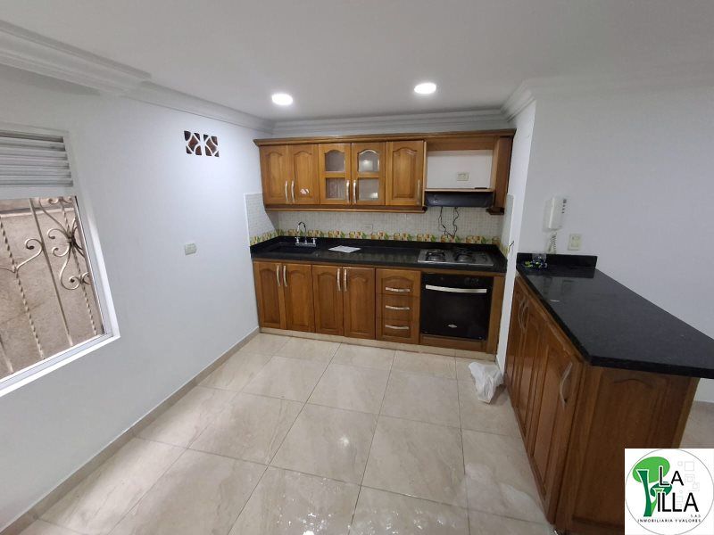 Apartamento en arriendo Antioquia Medellín Moravia 58 m2 Habitaciones 3 Baños 2 Garajes 0 Precio $1600000