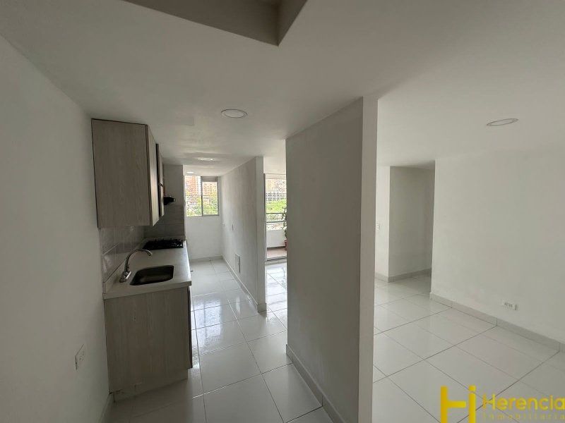 Apartamento en arriendo Antioquia Bello San José Obrero 68 m2 Habitaciones 3 Baños 2 Garajes 0 Precio $1800000