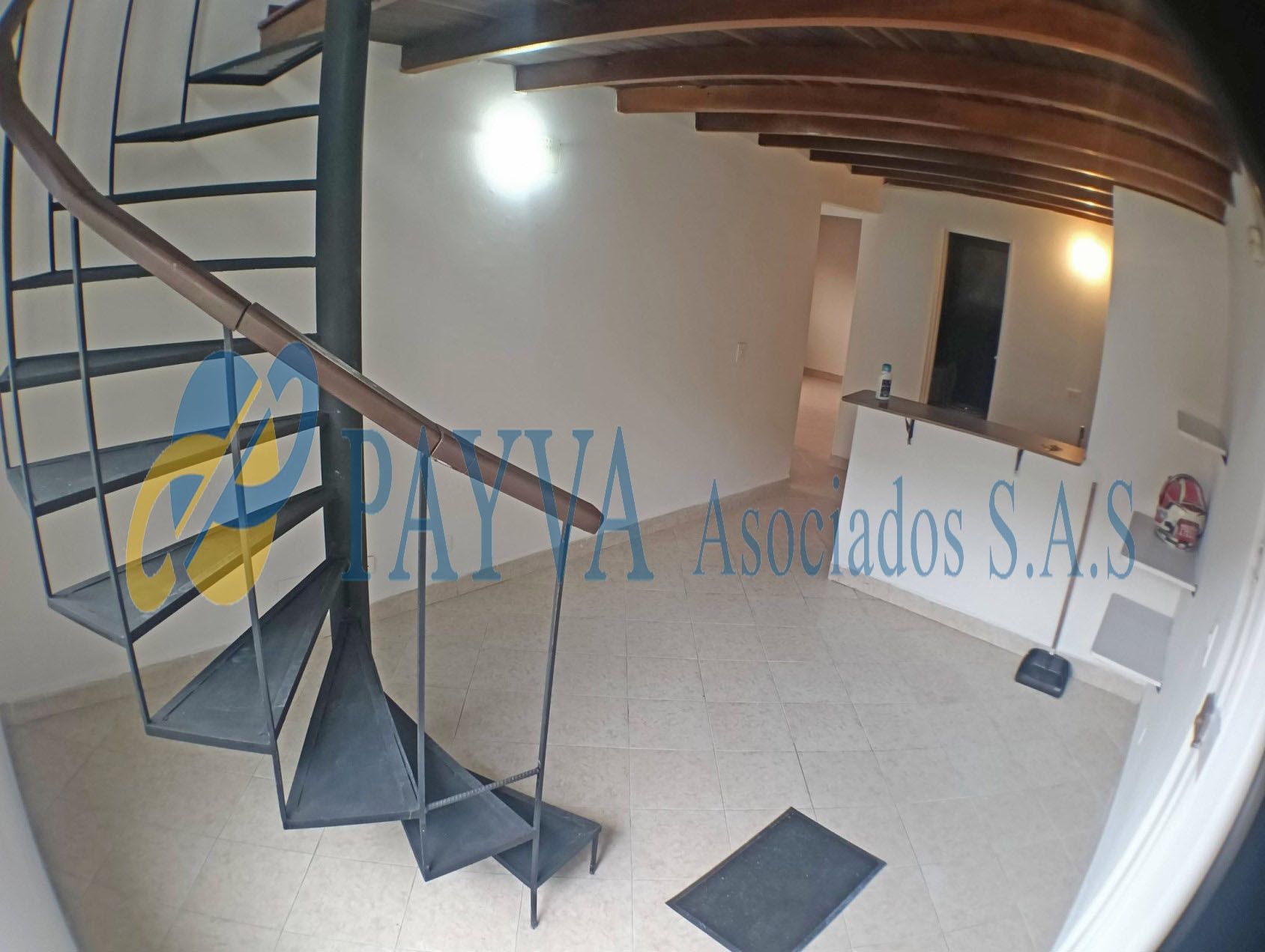 Apartamento en arriendo Antioquia Medellín El Danubio 82 m2 Habitaciones 3 Baños 3 Garajes 0 Precio $2180000