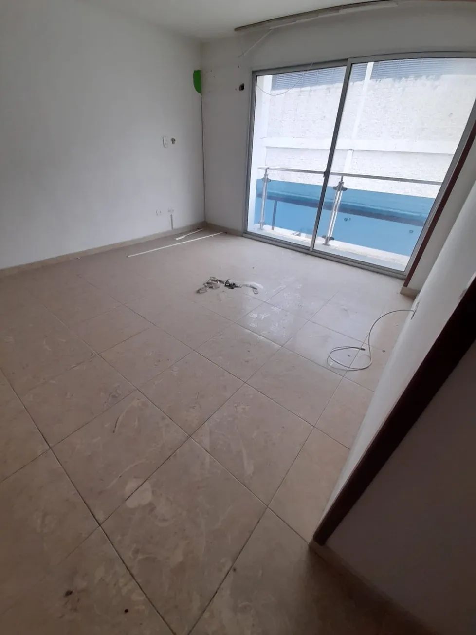 Apartamento en venta Santander Floridablanca Cr Torres De San Felipe Et Ii 87 m2 Habitaciones 3 Baños 2 Garajes 1 Precio $200000000