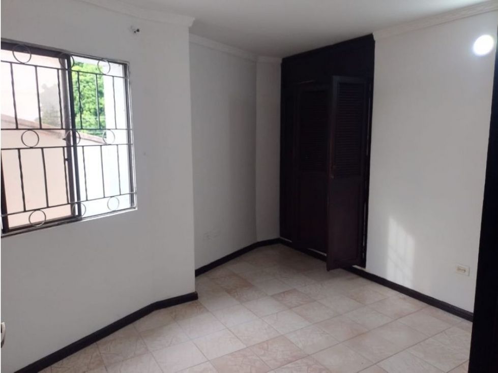 Apartamento en venta Córdoba Montería Montería 80 m2 Habitaciones 3 Baños 2 Garajes 0 Precio $280000000