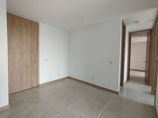 Apartamento en arriendo Antioquia Rionegro Santa Ana 66 m2 Habitaciones 3 Baños 2 Garajes 1 Precio $2300000