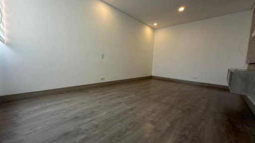 Apartamento en arriendo Antioquia Rionegro Urbanizacion Balcones Ii 90 m2 Habitaciones 3 Baños 2 Garajes 1 Precio $3500000