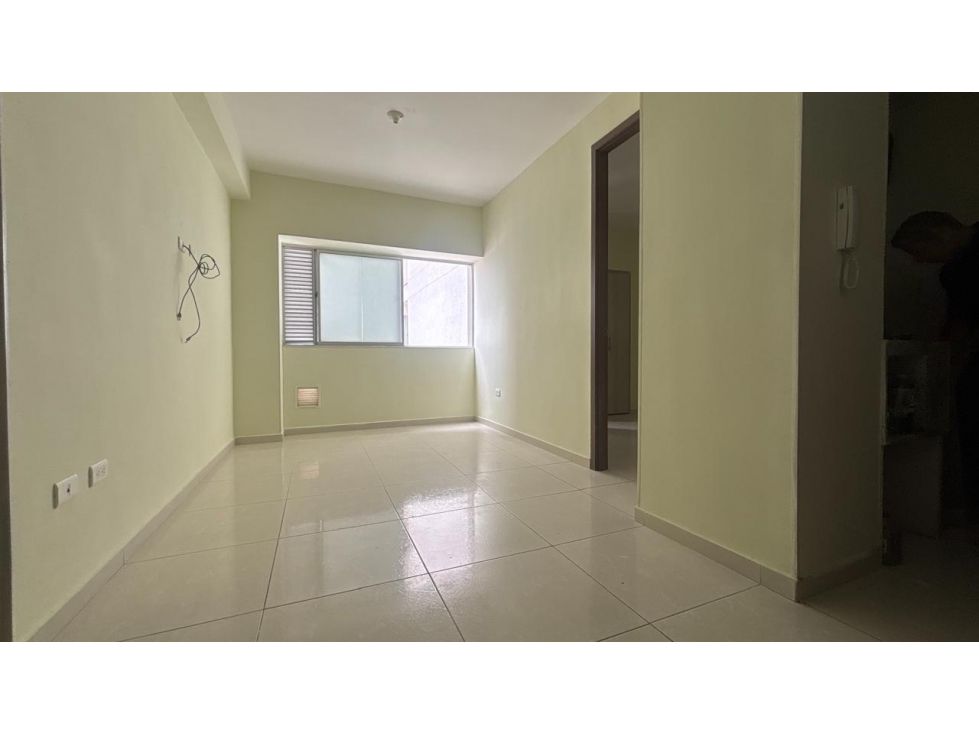 Apartamento en arriendo Santander Bucaramanga Modelo 62 m2 Habitaciones 3 Baños 2 Garajes 1 Precio $1828300