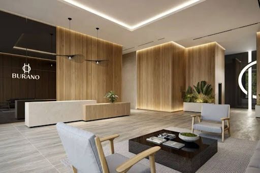 Apartamento en venta Cundinamarca Bogotá Santa Bibiana 170 m2 Habitaciones 3 Baños 4 Garajes 4 Precio $2734000000