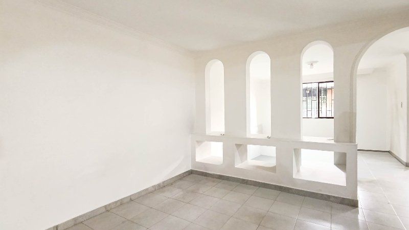 Casa en arriendo Antioquia Medellín Santa Monica 160 m2 Habitaciones 4 Baños 3 Garajes 1 Precio $3500000