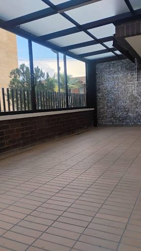Apartamento en arriendo Antioquia El Retiro El Retiro 83 m2 Habitaciones 2 Baños 2 Garajes 2 Precio $3400000