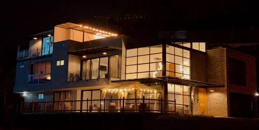 Finca en arriendo Antioquia Marinilla Marinilla 500 m2 Habitaciones 5 Baños 6 Garajes 2 Precio $9600000