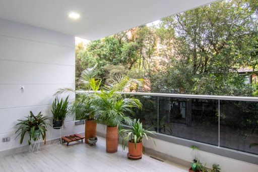 Apartamento en venta Antioquia Envigado Zúñiga 132 m2 Habitaciones 3 Baños 4 Garajes 2 Precio $1190000000