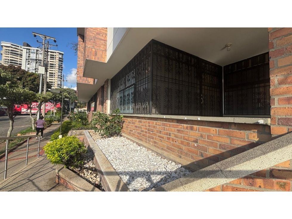 Local en arriendo Santander Bucaramanga La Concordia 32 m2 Habitaciones 0 Baños 1 Garajes 0 Precio $1578000