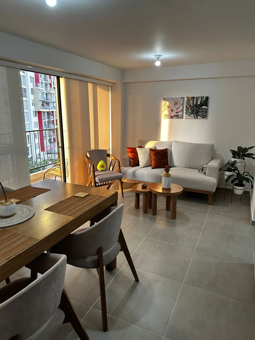 Apartamento en venta Santander Floridablanca Cr El Bosque Sector F 78 m2 Habitaciones 3 Baños 2 Garajes 1 Precio $290000000