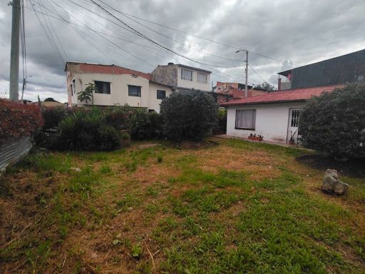 Lote en venta Cundinamarca Chía Vereda Samaria 226 m2 Habitaciones 0 Baños 0 Garajes 0 Precio $750000000
