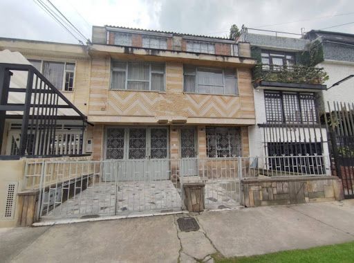 Apartamento en arriendo Cundinamarca Bogotá José Joaquín Vargas 140 m2 Habitaciones 2 Baños 2 Garajes 0 Precio $2500000