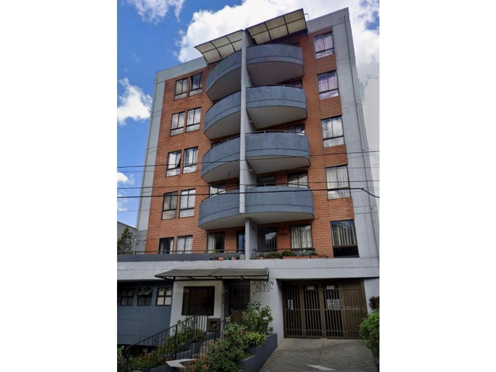Apartamento en venta Antioquia Medellín Miraflores 56 m2 Habitaciones 2 Baños 2 Garajes 1 Precio $390000000