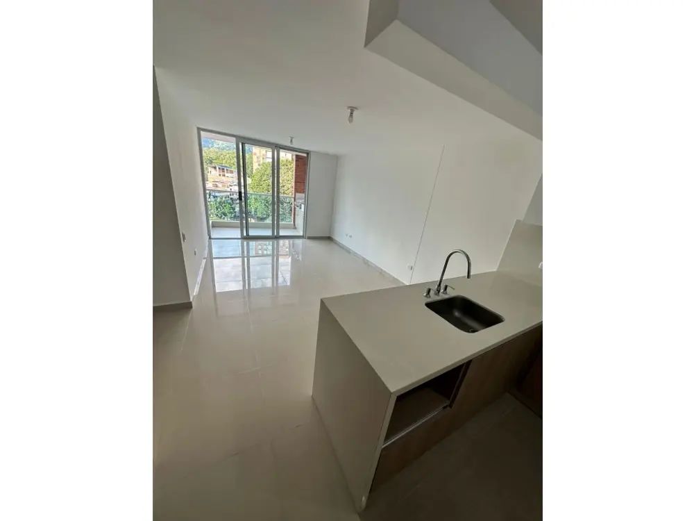 Apartamento en venta Santander Floridablanca Villa De San Francisco 75 m2 Habitaciones 3 Baños 2 Garajes 1 Precio $276000000