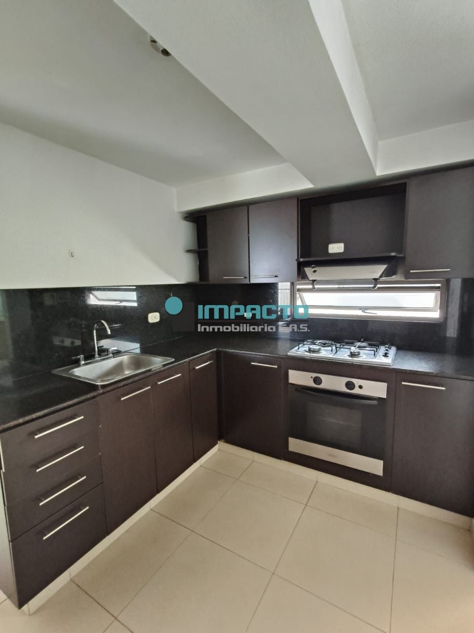 Apartamento en arriendo Antioquia Medellín La Ladera 110 m2 Habitaciones 3 Baños 3 Garajes 1 Precio $4500000