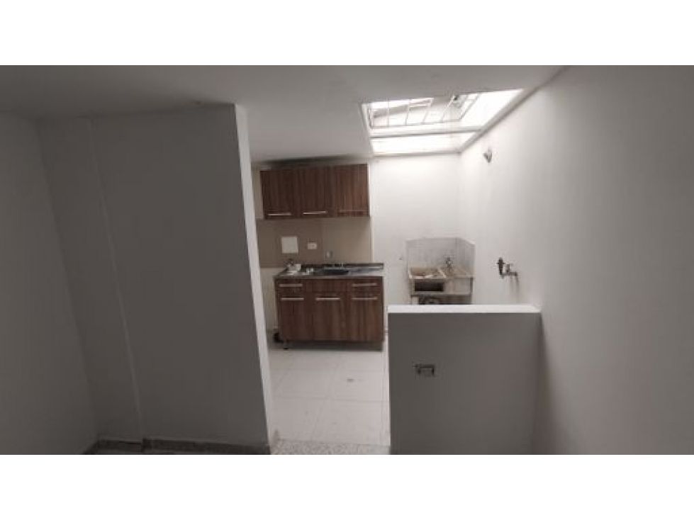 Casa en venta Cundinamarca Bogotá Santa Cecilia 54 m2 Habitaciones 2 Baños 2 Garajes 0 Precio $200000000