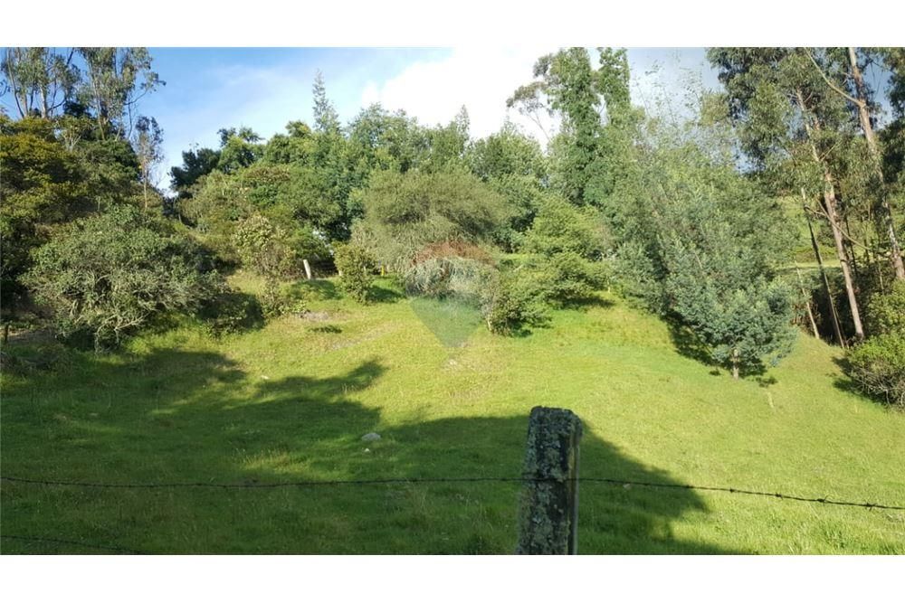 Lote en venta Cundinamarca La Calera La Pradera De Potosí 20 m2 Habitaciones 0 Baños 0 Garajes 0 Precio $1100000000