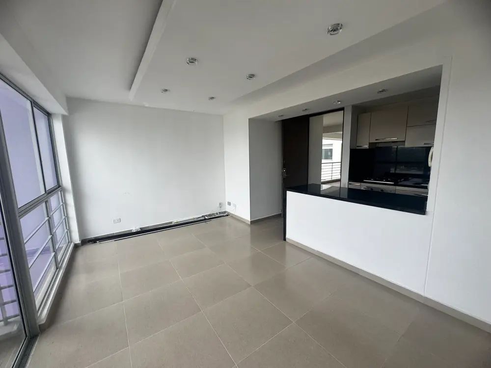 Apartamento en venta Santander Floridablanca La Ronda Iii 80 m2 Habitaciones 3 Baños 2 Garajes 1 Precio $240000000