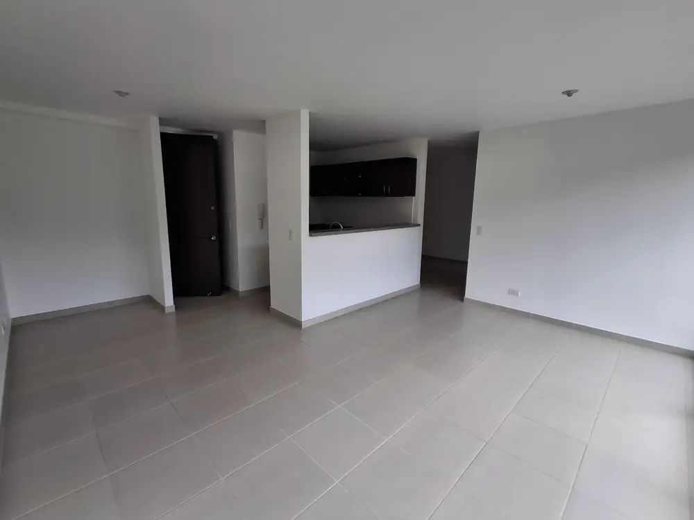 Apartamento en venta Santander Floridablanca La Ronda Iii 93 m2 Habitaciones 3 Baños 2 Garajes 2 Precio $250000000