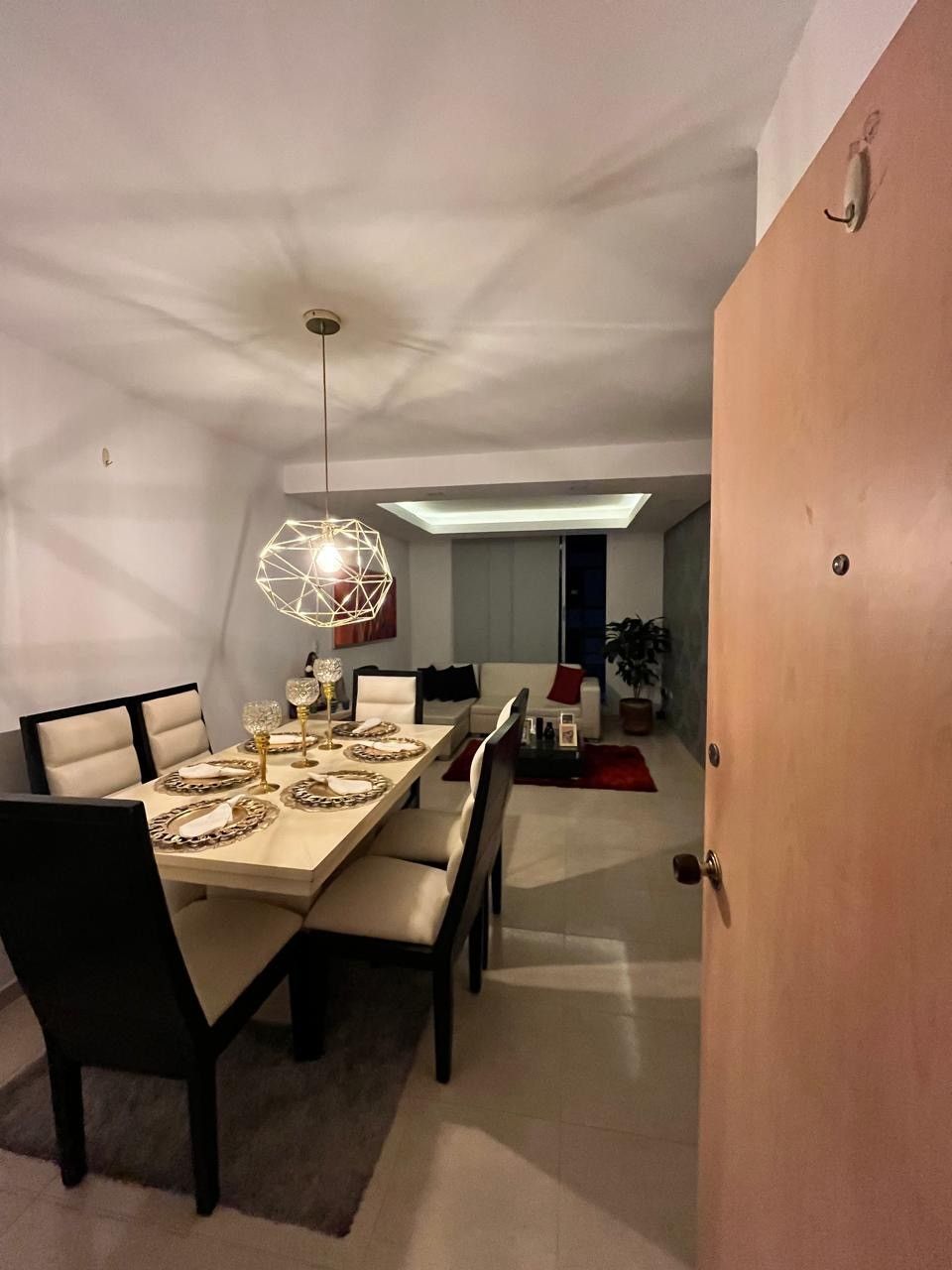 Apartamento en venta Huila Neiva Ub Puertas Del Sol 70 m2 Habitaciones 3 Baños 2 Garajes 1 Precio $190000000