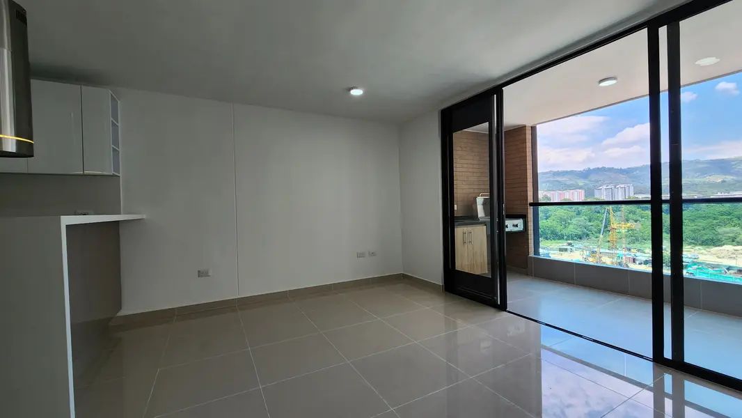 Apartamento en venta Santander Floridablanca La Ronda Iii 79 m2 Habitaciones 3 Baños 2 Garajes 1 Precio $294000000