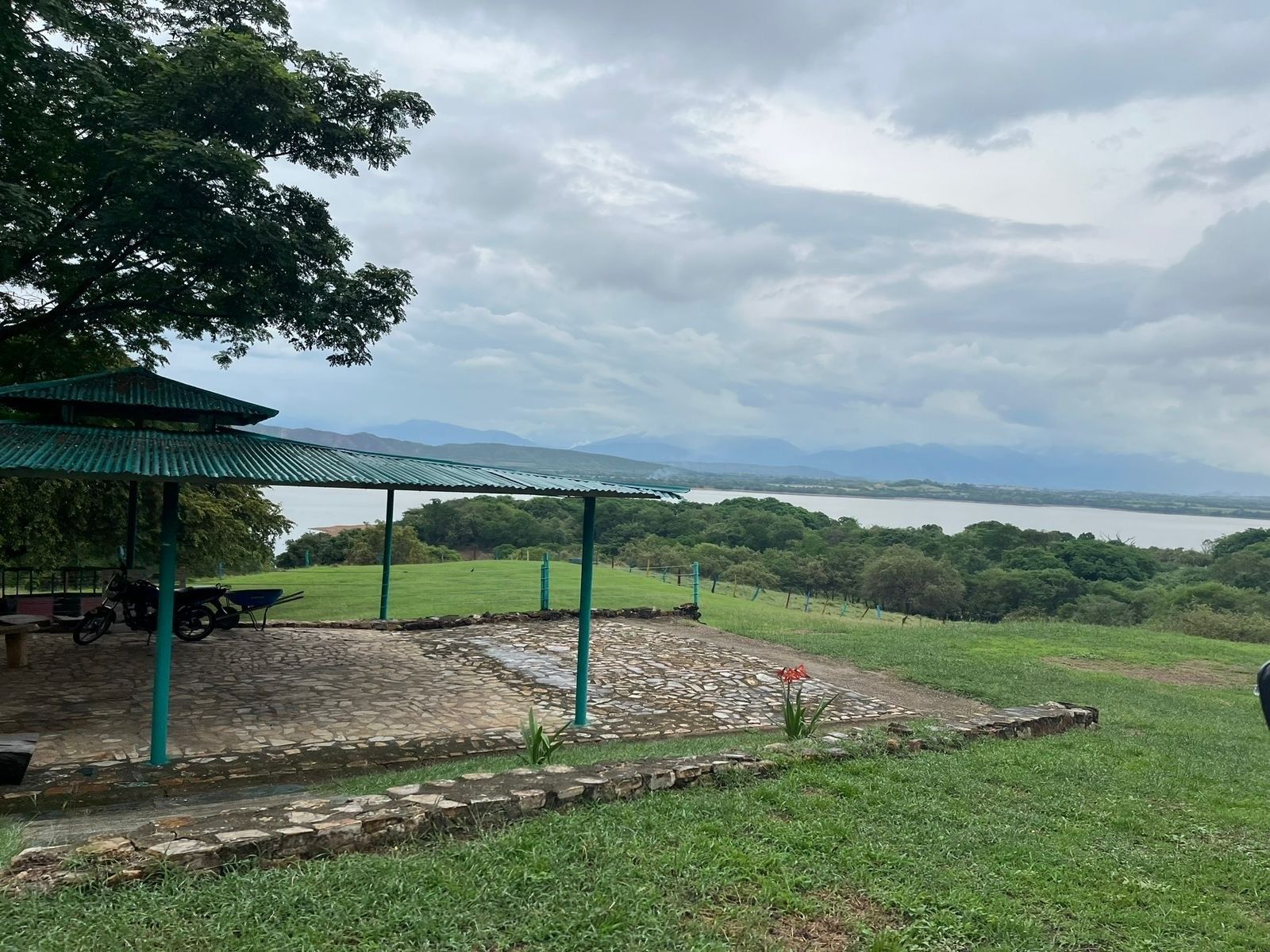 Lote en venta Huila Yaguará Yaguará 0 m2 Habitaciones 0 Baños 0 Garajes 0 Precio $105000000