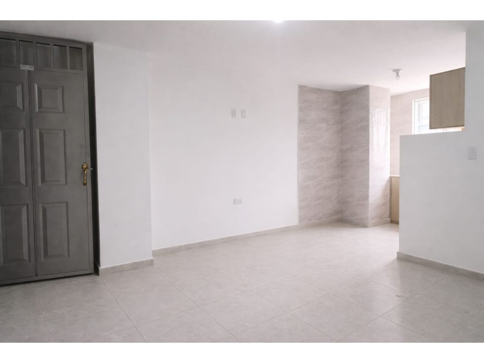 Apartamento en arriendo Santander Floridablanca El Dorado 55 m2 Habitaciones 3 Baños 2 Garajes 0 Precio $1150000
