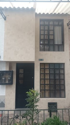 Casa en venta Cundinamarca Bogotá Las Gaviotas 45 m2 Habitaciones 2 Baños 1 Garajes 0 Precio $160000000