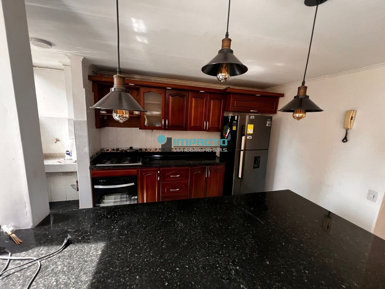 Apartamento en arriendo Antioquia Medellín Los Conquistadores 120 m2 Habitaciones 4 Baños 2 Garajes 1 Precio $4500000