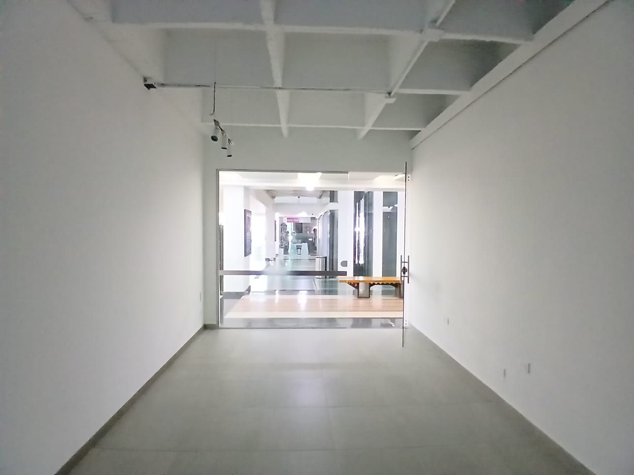 Local en arriendo Antioquia Medellín Los Balsos No2 35 m2 Habitaciones 0 Baños 0 Garajes 0 Precio $5250000