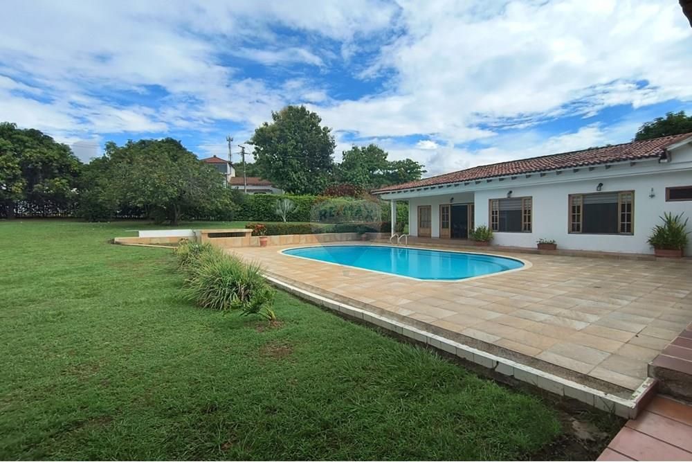 Casa en venta Tolima Melgar Las Palmas 240 m2 Habitaciones 5 Baños 6 Garajes 3 Precio $1290000000