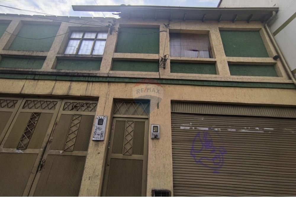 Casa en venta Cundinamarca Bogotá Cjr Bernini 70 m2 Habitaciones 1 Baños 2 Garajes 6 Precio $1300000000