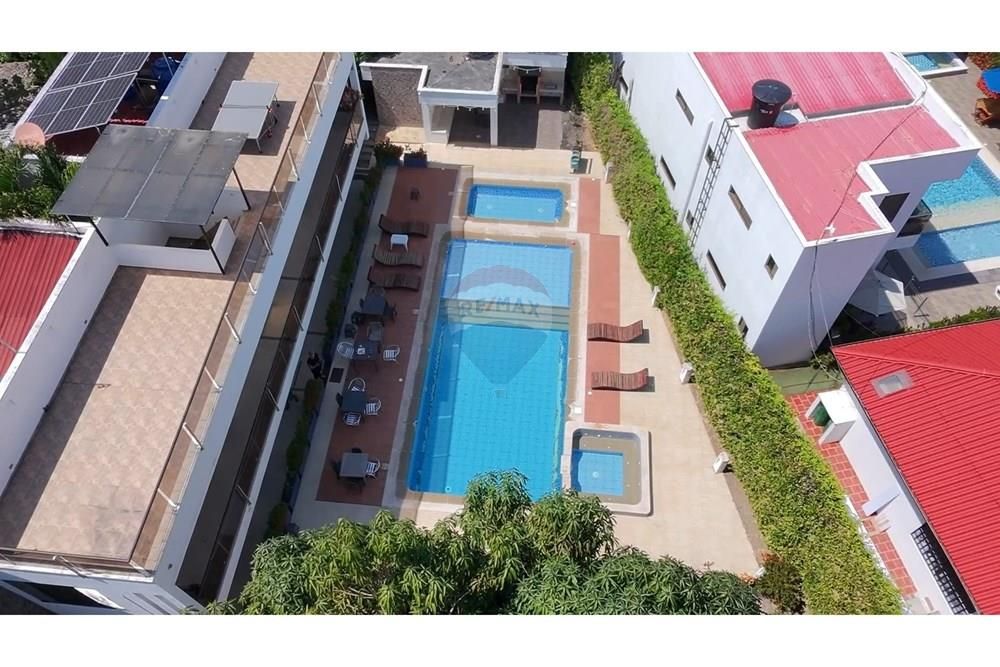 Casa en venta Tolima Melgar Las Palmas 300 m2 Habitaciones 6 Baños 6 Garajes 6 Precio $1400000000