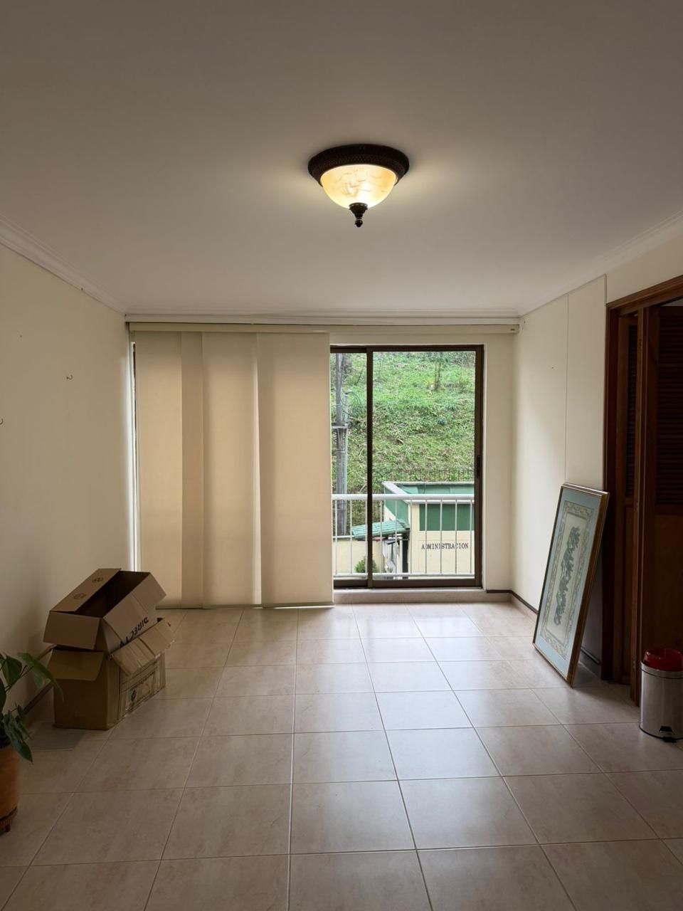 Apartamento en venta Risaralda Pereira Jardin De Velez Y Velez 83 m2 Habitaciones 3 Baños 2 Garajes 1 Precio $354000000