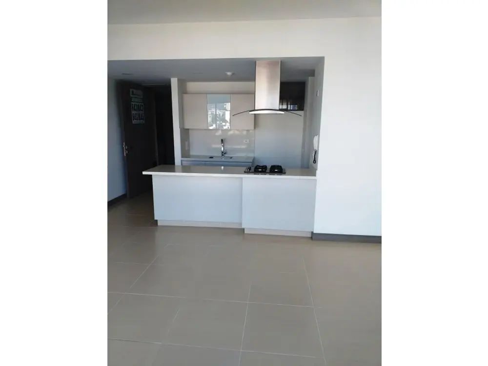 Apartamento en venta Santander Floridablanca Cañaveral 85 m2 Habitaciones 2 Baños 2 Garajes 1 Precio $325000000