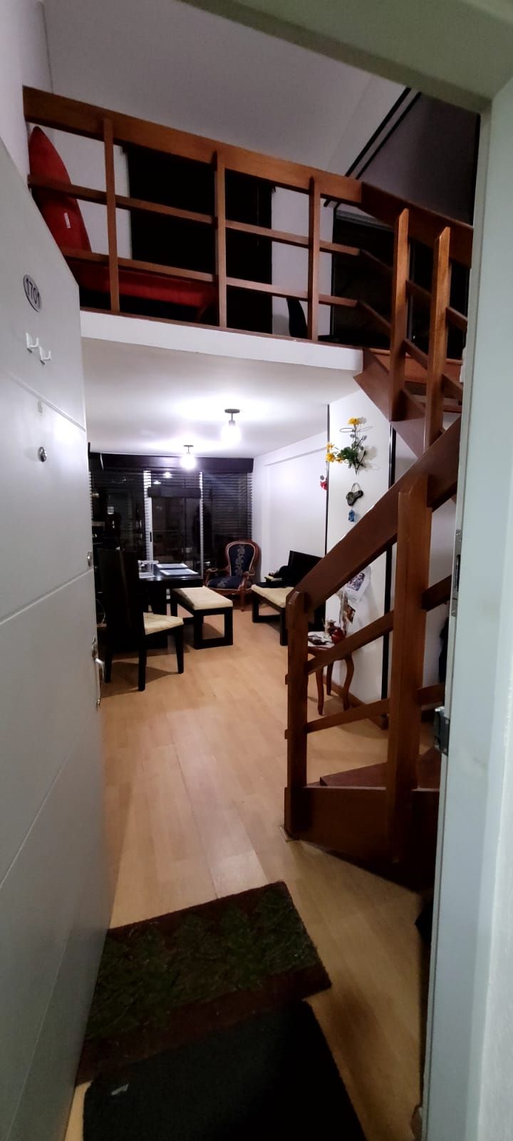 Apartamento en venta Cundinamarca Bogotá Mazurén 134 m2 Habitaciones 4 Baños 3 Garajes 1 Precio $650000000
