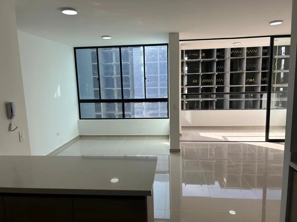 Apartamento en venta Santander Floridablanca Condominio Parque Cañaveral 109 m2 Habitaciones 3 Baños 3 Garajes 2 Precio $427000000