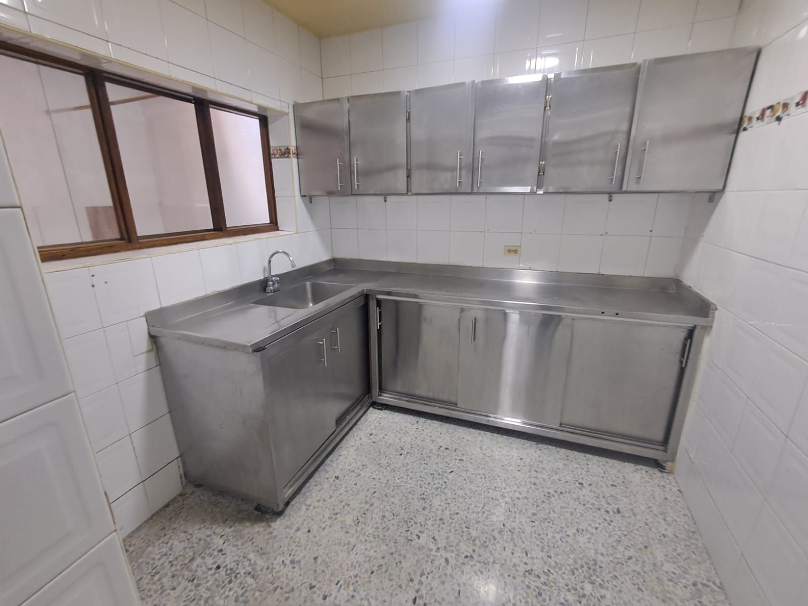 Casa en arriendo Antioquia Medellín Pedregal 150 m2 Habitaciones 3 Baños 2 Garajes 1 Precio $2600000