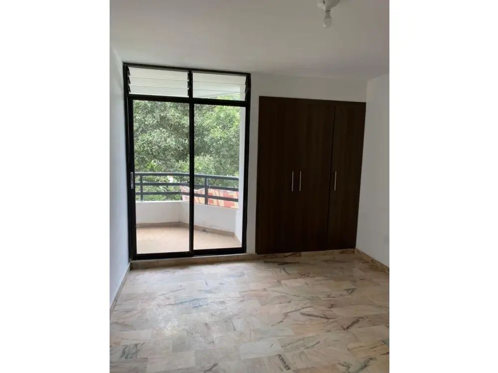 Apartamento en venta Santander Floridablanca Conjunto Torres De Cañaveral 110 m2 Habitaciones 3 Baños 2 Garajes 2 Precio $315000000