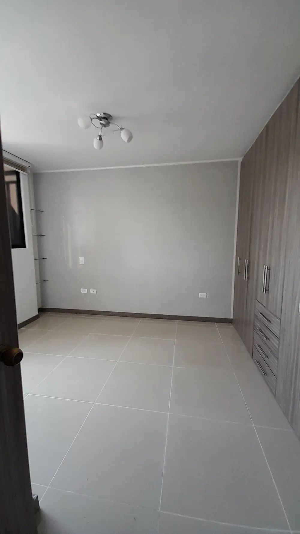 Apartamento en venta Santander Floridablanca Prados De Laurentina 83 m2 Habitaciones 3 Baños 2 Garajes 1 Precio $240000000