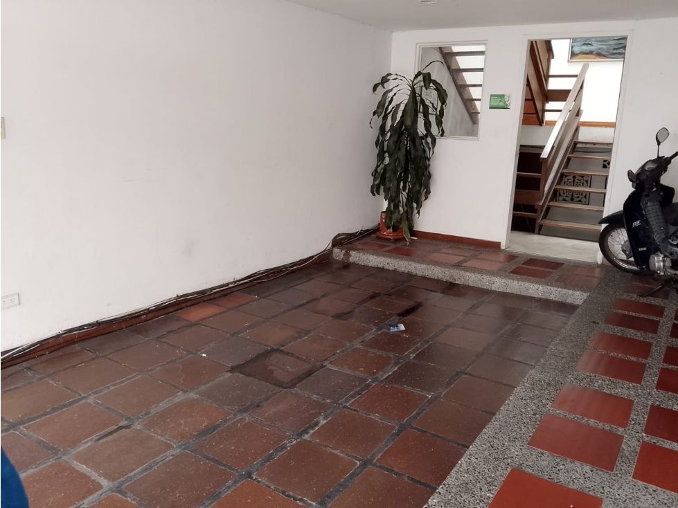 Casa en venta Caldas Manizales Los Rosales 306 m2 Habitaciones 3 Baños 2 Garajes 1 Precio $1150000000