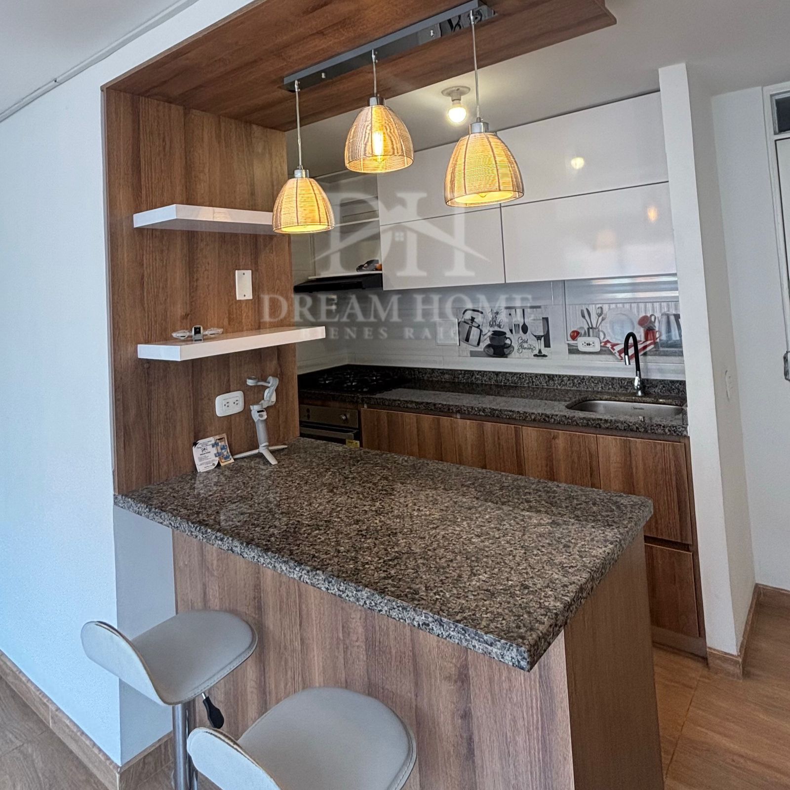 Apartamento en venta Cundinamarca Madrid Sosiego 63 m2 Habitaciones 3 Baños 2 Garajes 0 Precio $250000000
