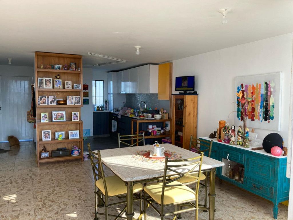 Apartamento en arriendo Quindío Armenia Ub Quintas De Sanjulian Et I 108 m2 Habitaciones 3 Baños 3 Garajes 1 Precio $3434000