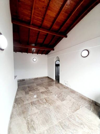Apartamento en arriendo Antioquia Medellín Belencito 80 m2 Habitaciones 3 Baños 2 Garajes 0 Precio $2500000