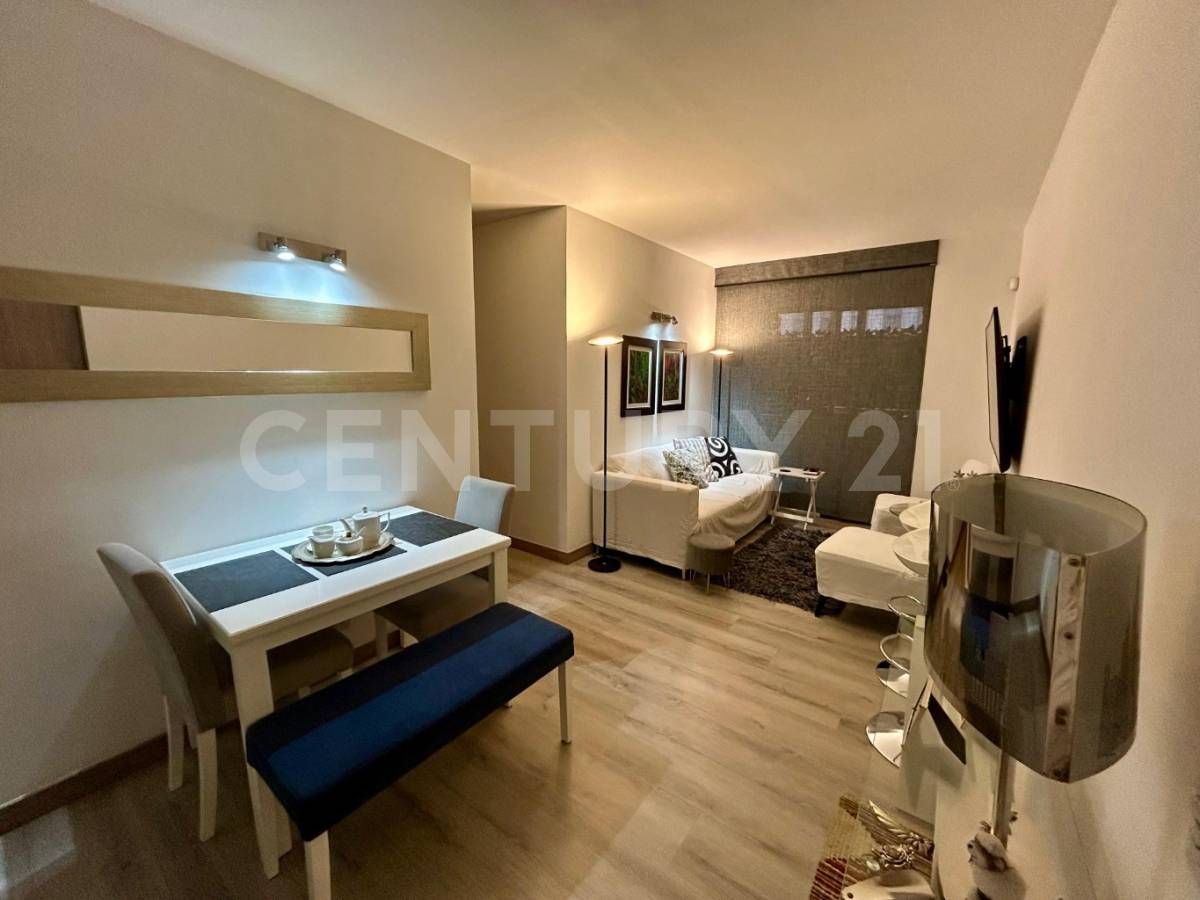 Apartamento en venta Antioquia Medellín Simesa 73 m2 Habitaciones 3 Baños 2 Garajes 1 Precio $630000000