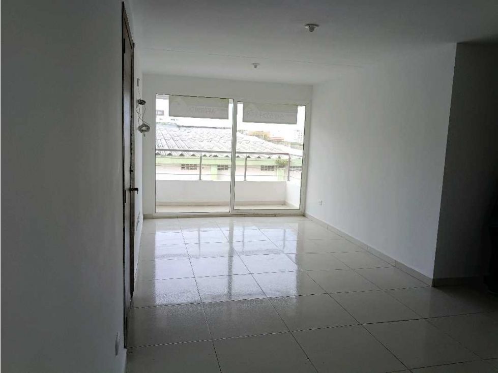 Apartamento en arriendo Atlántico Barranquilla Abajo 80 m2 Habitaciones 3 Baños 2 Garajes 1 Precio $2305000